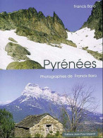 Les Pyrenees Prix Promo - Otros & Sin Clasificación