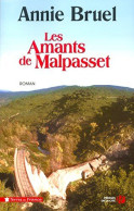 Les Amants De Malpasset - Otros & Sin Clasificación