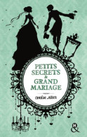 Petits Secrets Et Grand Mariage - Otros & Sin Clasificación