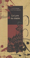 La Lyre Du Diable - Otros & Sin Clasificación