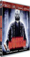 Almost Human [FR Import] (NEUF SOUS BLISTER) - Autres & Non Classés