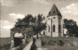 72198779 Marienburg Mosel Hotel Marienburg Puenderich - Otros & Sin Clasificación