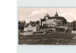 72198167 Gernsbach Schloss Eberstein Im Murgtal Gernsbach - Gernsbach