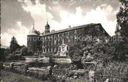 72198103 Eutin Schloss Eutin - Eutin