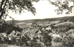 72197883 Heigenbruecken Ortsansicht Heigenbruecken - Sonstige & Ohne Zuordnung