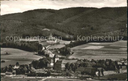 72197705 Grafschaft Sauerland Grafschafter Keller Schmallenberg - Schmallenberg