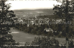 72197697 Arnsberg Westfalen Villen Im Eichholz Arnsberg - Arnsberg