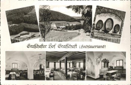 72197680 Grafschaft Sauerland Grafschafter Hof Schmallenberg - Schmallenberg