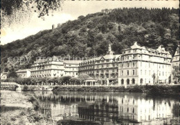 72196175 Bad Ems Kurhaus Bad Ems - Bad Ems