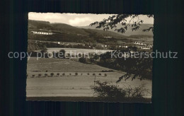 72196122 Blomberg Lippe Panorama Blomberg - Sonstige & Ohne Zuordnung