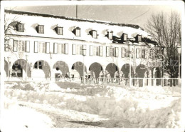 72196078 Bad Salzuflen Kurhaus Bad Salzuflen - Bad Salzuflen