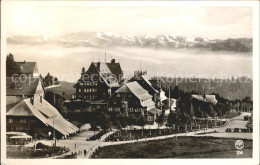 72195390 Feldberg Schwarzwald Hotel Feldberger Hof Feldberg - Feldberg