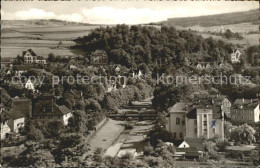 72195358 Bad Salzschlirf Kurviertel Und Schlitz Bad Salzschlirf - Other & Unclassified