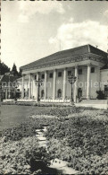 72194671 Baden-Baden Kurhaus Baden-Baden - Baden-Baden