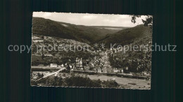 72194588 Dausenau Lahnpartie Panorama Dausenau - Other & Unclassified