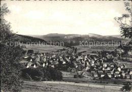 72191681 Unnau Westerwald  Unnau - Other & Unclassified