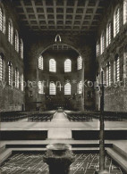 72190509 Trier Basilika Mit Baptisterium Trier - Trier