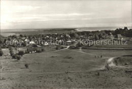 72190498 Kloster Hiddensee Panorama Insel Hiddensee - Sonstige & Ohne Zuordnung