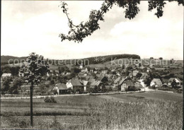 72190489 Neuenheerse Im Eggegebirge Bad Driburg - Bad Driburg