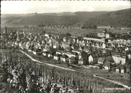 72190446 Mettingen Esslingen Am Neckar Teilansicht Esslingen Am Neckar - Esslingen