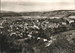 72190431 Jagsthausen_Heilbronn Festspielort Der Burgfestspiele Goethes Goetz Von - Andere & Zonder Classificatie