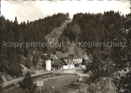 72189275 Silberstein Geroldsgruen Im Frankenwald Geroldsgruen - Sonstige & Ohne Zuordnung