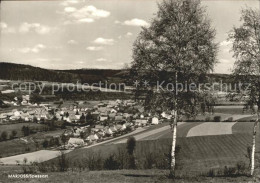 72189226 Marjoss Ueber Waechtersbach Steinau An Der Strasse - Otros & Sin Clasificación