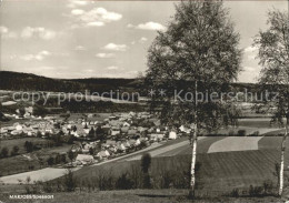 72189224 Marjoss Ueber Waechtersbach Steinau An Der Strasse - Otros & Sin Clasificación