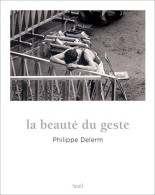 La Beauté Du Geste - Otros & Sin Clasificación