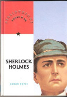 Sherlock Holmes : Six Enquêtes - Otros & Sin Clasificación