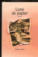 Lune De Papier - Otros & Sin Clasificación