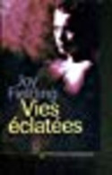 Vies éclatées - Otros & Sin Clasificación