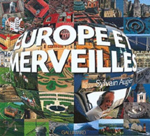 Europe Et Merveilles - Otros & Sin Clasificación