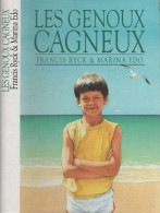 Les Genoux Cagneux - Otros & Sin Clasificación