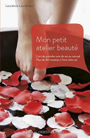 MON PETIT ATELIER BEAUTE - Otros & Sin Clasificación