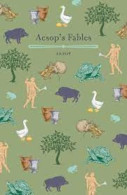 Aesop's Fables - Other & Unclassified
