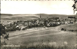 72187636 Neukirchen Knuellgebirge  Neukirchen - Otros & Sin Clasificación