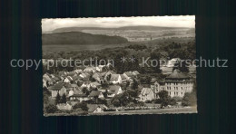 72187007 Selters Westerwald Partie Am Krankenhaus Luftkurort Selters (Westerwald - Other & Unclassified