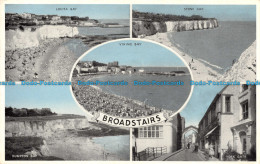 R112689 Broadstairs. Multi View. Dennis. 1959 - Monde