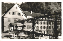 72186948 Sulzbach_Bad Thermalbad Muentner Schumann Heim - Other & Unclassified
