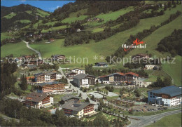 72186535 St Johann Pongau Oberforsthof Alm   - Sonstige & Ohne Zuordnung