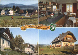 72186533 Waisenegg Gasthof Waisenegg - Other & Unclassified