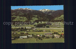 72186518 Kaltenbach Tirol Ried Hochalpe  Kaltenbach Tirol - Altri & Non Classificati