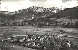 72185370 Piesendorf Im Pinzgau Piesendorf - Sonstige & Ohne Zuordnung