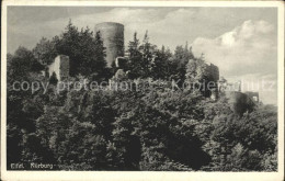 72185346 Nuerburg Burg Nuerburg - Other & Unclassified