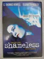 DVD Film - Shameless - Andere & Zonder Classificatie