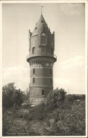 72185196 Ronneby Turm Ronneby - Suède