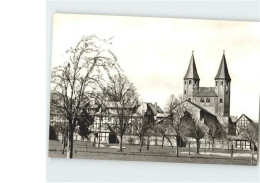 72185094 Druebeck Kloster Druebeck - Altri & Non Classificati