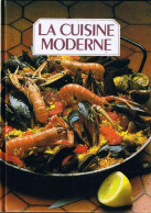 La Cuisine Moderne TOME 5 - Other & Unclassified