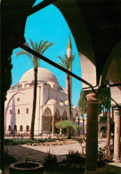73919072 Acre Akkon Israel Court Of El Jazzars Mosque - Israël